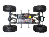 Фото Радиоуправляемый краулер Himoto Colorado 4WD 2.4G 1/10 RTR | Инномарт