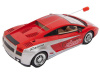 Фото Р/У машина Lamborghini 1:18 cвет, сигнализация HQ611 | Инномарт