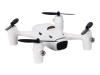 Фото Р/У квадрокоптер Hubsan X4 2.4G RTF с видеокамерой | Инномарт