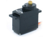 Фото Сервомашинка аналоговая JX Servo PS-1109MG (10.0г/2.5/0.10/6V) Micro | Инномарт