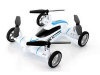 Фото Р/У квадрокоптер Syma X9 Летающая машина 2.4G RTF | Инномарт