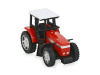 Фото Трактор Siku 0847 Massey Ferguson | Инномарт