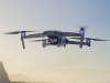 Фото Радиоуправляемый квадрокоптер DJI Mavic 2 Zoom (DJI Smart Controller) RTF 2.4G | Инномарт
