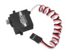 Фото Сервомашинка цифровая JX Servo PDI-1151MG (15г/3.6/0.1/6V) влагозащищенная | Инномарт