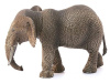Фото Фигурка Schleich Африканский слон, самка | Инномарт