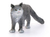 Фото Фигурка Schleich Мейн кун | Инномарт