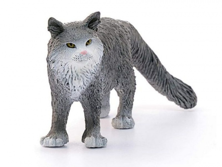 Фото Фигурка Schleich Мейн кун | Инномарт