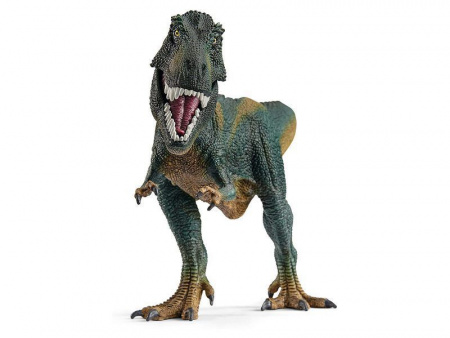 Фото Фигурка Schleich Тиранозавр Рекс | Инномарт