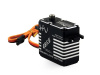 Фото Сервомашинка цифровая JX Servo BLS-HV7146MG (71г/47.8/0.10/7.4V) бесколлекторная, Full metal | Инномарт