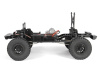 Фото Модель для трофи 1:10 Axial SCX10 II 2017 Wrangler 4WD, электро, RTR (AX90060) | Инномарт