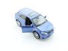 Фото Машина 1:32 Lexus RX450 свет, звук, инерция 15см (1/12шт.) б/к | Инномарт