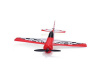 Фото Р/У самолет WLtoys F929 "Су-26" 4-ch 2.4G RTF | Инномарт