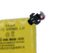 Фото Аккумулятор Ni-Cd 400mAh, 4.8V, SM для HQ555, HQ508C | Инномарт