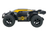 Фото Машинка монстр JJRC Q88, свет, 1/22 2WD 2.4G RTR | Инномарт
