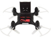 Фото Р/У квадрокоптер Syma X21 2.4G RTF | Инномарт