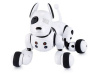 Радиоуправляемая робот-собака Bluesea Digital Dog 2.4G (черная)