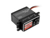 Фото Сервомашинка цифровая JX Servo BLS6534HV (65г/33.7/0.11/7.4V) бесколлекторная, Ecoboost | Инномарт