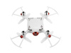Фото Р/У квадрокоптер Syma X20 2.4G RTF | Инномарт