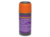 Фото Краска ZVEZDA акриловая, темно-серая танковая, 12 мл | Инномарт