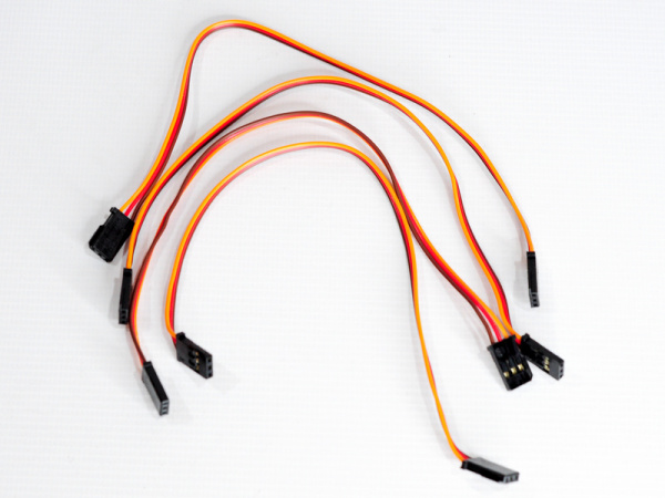Комплект освещения G.T.Power с блоком управления и звуковой системой c Bluetooth | Инномарт