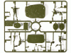 Фото Сборные солдатики ZVEZDA Советские парашютисты 1941-43гг, 1/72 | Инномарт