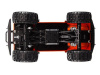 Фото Радиоуправляемый краулер Double Eagle Land Rover 1:14 4WD 2.4G | Инномарт