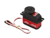 Фото Сервомашинка цифровая JX Servo PDI-2506MG (26.32г/6.6/0.09/6V) Mini | Инномарт