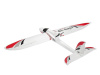 Фото Радиоуправляемый планер Top RC SKY SURFER красный 1400мм KIT | Инномарт