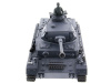 Фото Радиоуправляемый танк Heng Long Panzer IV (F2 Type) Upgrade V6.0 2.4G 1/16 RTR | Инномарт