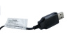 Фото Зарядное устройство USB HUI NA TOYS 7.2V, 250mA, JST для 1350, 1550, 1560, 1570-1577, 1585 | Инномарт