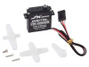 Фото Сервомашинка цифровая JX Servo PDI-0902MG (9.4г/1.9/0.1/6V) Mini | Инномарт
