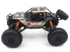 Фото Радиоуправляемый краулер MZ CLIMBING CAR 2838 1/14 4WD 2.4G RTR | Инномарт