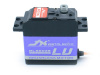 Фото Сервомашинка цифровая JX Servo BLS6028 (60г/28.3/0.12/6.6V) бесколлекторная, Ecoboost | Инномарт