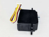 Фото Сервомашинка цифровая JX Servo PDI-2504MG-R (25.65г/4.52/0.10/6V) 5pin Mini для Remo Hobby 1/16 | Инномарт