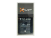 Фото Гироскоп 6-ти осевой Volantex RC Xpilot | Инномарт