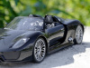 Фото Р/У машина Porsche 918 2046 1/14 с открыв. дверями + акб | Инномарт