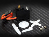 Фото Сервомашинка цифровая JX Servo PDI-1109MG (10.0г/2.5/0.10/6V) Micro | Инномарт
