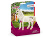 Фото Фигурка Schleich Радужный единорог, кобыла | Инномарт