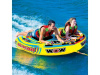 Фото Баллон буксируемый World of Watersports Macho 2P | Инномарт