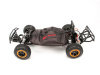 Фото Чехол для TRAXXAS SLASH 2WD 1:10 зимний | Инномарт