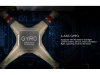 Фото Р/У квадрокоптер Syma X8HC 2.4G RTF с HD камерой, барометр | Инномарт
