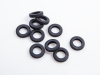 Фото Сборная модель AVD ЗИС-10 с полуприцепом, 1/43 | Инномарт