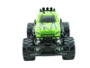 Фото Р/У внедорожник Monstre Truck Pickup Dodge Ram в ассортименте 1/14 + свет + звук | Инномарт
