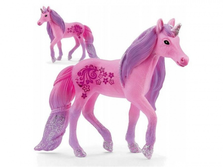 Фото Фигурка Schleich Ленуя | Инномарт