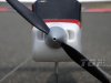 Фото Р/У самолет Top RC Blazer 1280мм/1200мм (2 крыла) 2.4G 4-ch LiPo RTF | Инномарт
