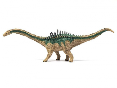 Фото Фигурка Schleich Агустиния | Инномарт