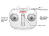 Фото Р/У квадрокоптер Syma X15A 6-AXIS 2.4G RTF | Инномарт