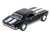 Фото Машина Kinsmart Chevrolet Camaro Z/28 1:40 в асс. инерция (1/12шт.) б/к | Инномарт
