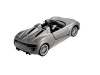 Фото Р/У машина MZ Porsche 918 Spider Die-Cast 25045A 1/24+ акб | Инномарт