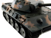 Фото P/У танк Heng Long 1/16 Panther (Германия) 2.4G RTR | Инномарт